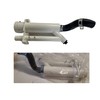 Generic Siphon for NCB Series Condensing Gas Combination Boilers North
