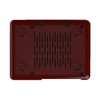 Geekworm Argon NEO 5 BRED Raspberry Pi 5 Case