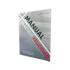 Manual Práctico de la Felicidad