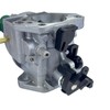HUAYI Generator Carburetor kit for 420cc 389cc GX340 GX390 P27-1D
