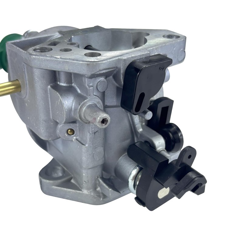 HUAYI Generator Carburetor kit for 420cc 389cc GX340 GX390 P27-1D