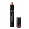 Idun Minerals Idun minerals lip crayon - 402 anni-frid 0.09