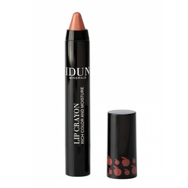 Idun Minerals Idun minerals lip crayon - 402 anni-frid 0.09 oz