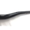 Full Carbon Handlebar Riser MTB DH Handlebar 31.8/740-820 mm 220