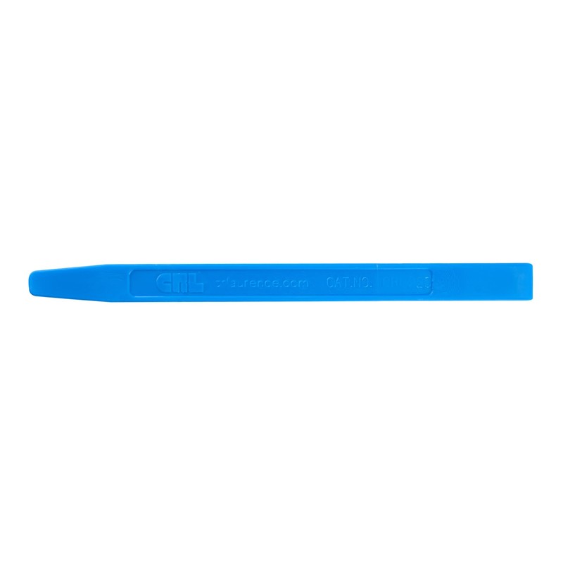 CRL Chisel Tip Windshield Stick Setting Tool - Pack of