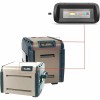 jrte-2662 For Hayward FD H Pool Heater Bezel Keypad Protective