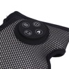 Wrist Massage Brace Hot Compress 3 Temperature Gears Relieve Pain