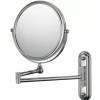 Kimball & Young 20644 Bath / Vanity 4X Magnify 7"