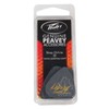 Peavey StarTex 351 - Extra Heavy