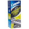 Carbona 2-in-1 Oven Rack and Grill Cleaner Bagged 16.8 Oz