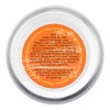 Barefoot Skincare Co Zinc Tallow Balm, 50g