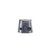 Kasco Replacement Sacrificial Anode for 1/2HP - 1HP Kasco Fountains,