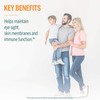 Genestra Brands Genestra Brands A-Mulsion | Vitamin A Liquid Supplement*