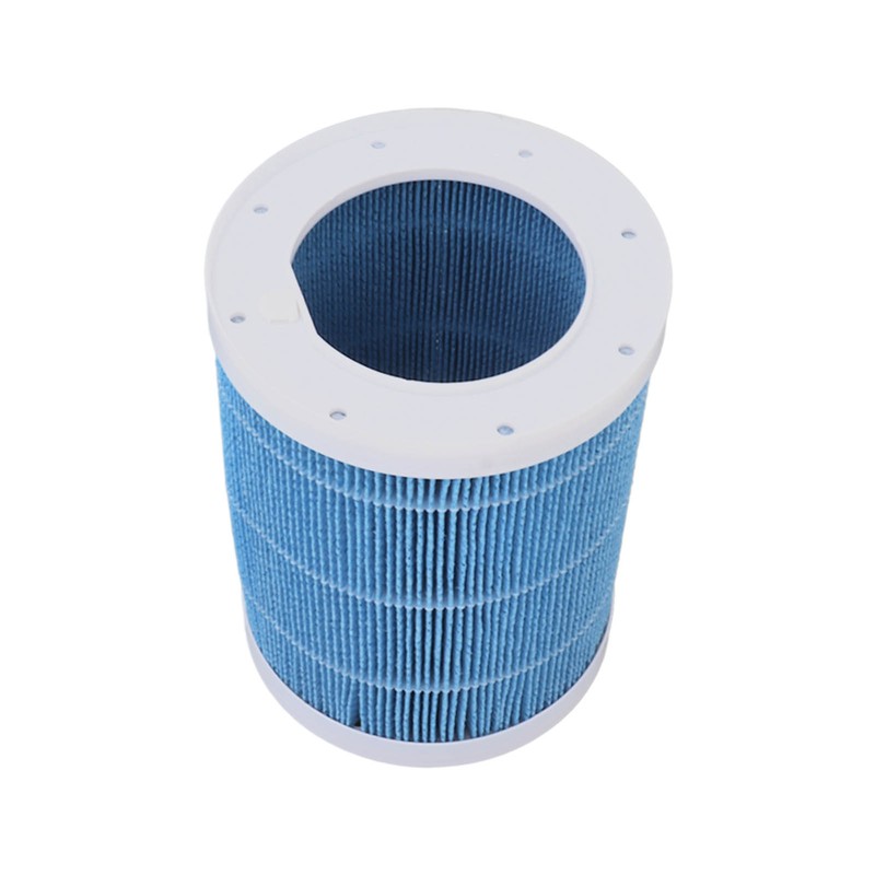 Pure Smart Evaporative Humidifier Filter Replacement for XIAOMI MIJIA CJSJSQ01DY