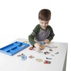 Melissa And Doug - - (1 TOYS)