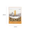 가시오가피 200g Ginseng Dioscorea 200g