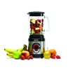 Tribest DynaBlend DB-950 Countertop Personal Blender For Shakes and Smoothies,