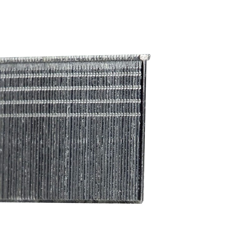 Freeman SSBN18-125 18-Gauge 1-1/4" Glue Collated Stainless Steel Brad Nails