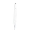 2 Types Ultrasound Anti Aging Ultrasonic Accessory*Spot Removal Pen &