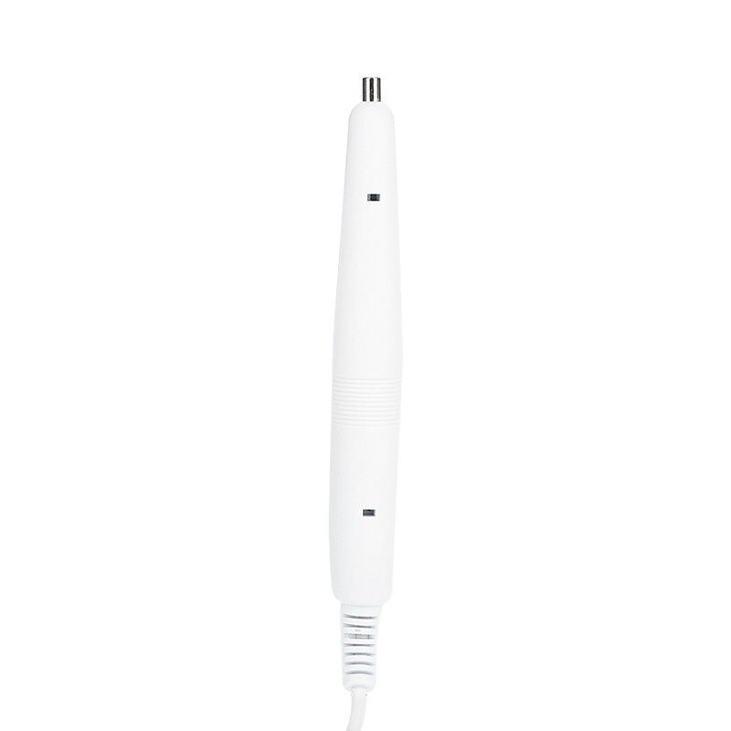 2 Types Ultrasound Anti Aging Ultrasonic Accessory*Spot Removal Pen &