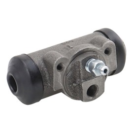 Wheel Cylinder Rear Compatible with 1979-1995 Toyota Pickup 1991-1997 Previa