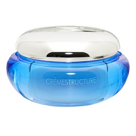 Ingrid Millet Cremestructure Expert Rejuvenating Cream 50 g