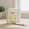 Lactobif Probiótico Cápsulas Salud Intestinal