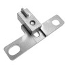 ZKTOOL Camshaft Timing Crankshaft Locking Tool Compatible with Ford 1.0L