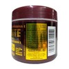 Colágeno y vitamina E Tepezcohuite crema 4 oz