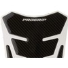 Progrip PG5008CARBON '5008 Series' Carbon Tank Pad, Carbon Fiber