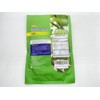 NalLife Organic Soursop Graviola Leaves For Tea / 2.53 oz