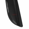 Fits 03-07 Accord Sedan Window Visors Slim Vent Guard Rain