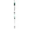 Nuvero Ocean Energy Oil Essence Limited Quantity: 2 / 누베로