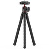 Ulanzi MT-11 Multifunctional Flexible Desktop Tripod