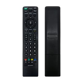 NEW Universal Remote Control For - For LG TV/LCD/TXT/Guide/LED/PLASMA