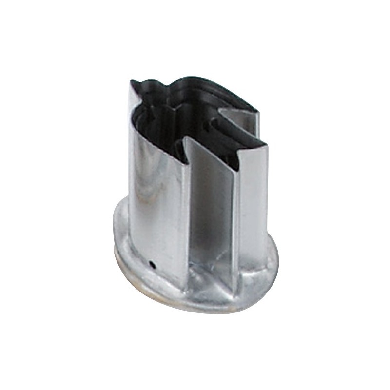 (TV Series, Crafts, Vegetable, excl. Tsubame Small # 1 