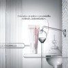 Centellian Madeca Cream Time Reverse Zero 80ml Isp Todo Tipo