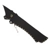 Archery Arrow Quiver Holding 20 Arrows Leather Archery Arrow Holder