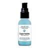 Magic Firming Serum-Copper Peptides Daily Firming Serum-Argireline, Matrixyl 3000, SNAP-8,
