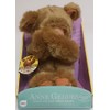 Anne Geddes Peek-A-Boo Bear - Approx. 38 cm