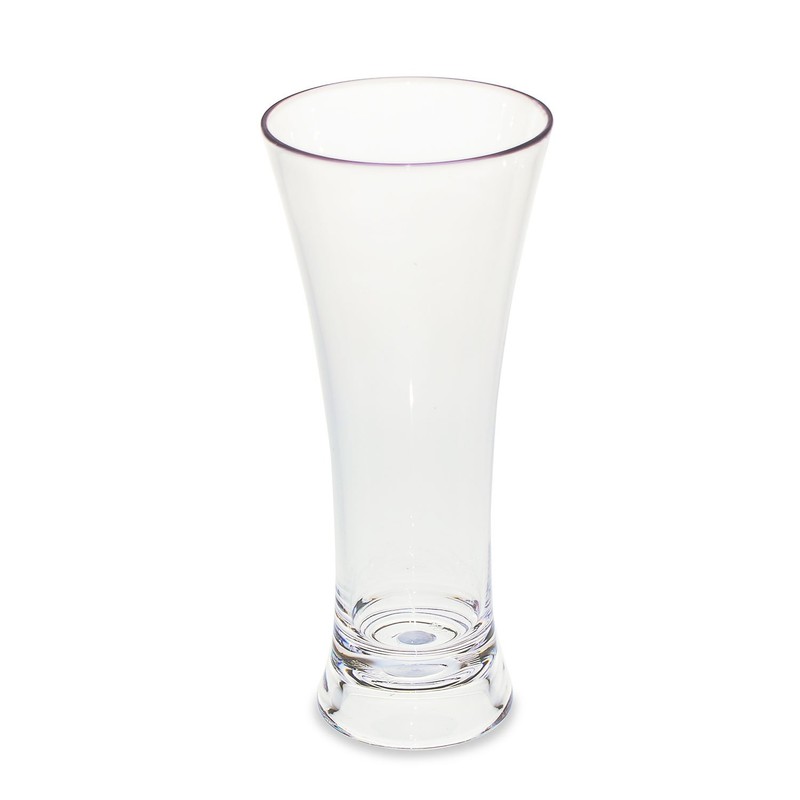 Source One Premium Unbreakable Cups Perfect for Pools and Resorts