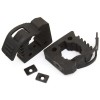 Quick Fist End Of Road Original Quick Fist Clamp For