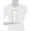 Kit Anticaída Lendan Pilosome Shampoo + Loción Resistencia