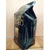 Salvadorean GOURMET COFFEE, TOASTED & GROUNDED COFFEE, 400 GR PACK.