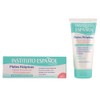 Instituto Español PIEL ATÓPICA crema emoliente restauradora 150 ml