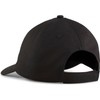 Puma Gorra Unisex ESS Puma Cat BB, Puma Black,