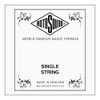 Rotosound, Cello Professional Single String C Medium RS3004