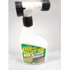 KRUD KUTTER DECK& FENCE WASH 32 FL OZ