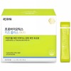 Rockpido Lactofido Probiotics Kids Plus 60p, 1 pack, 120g / 락피도 프로바이오틱스 키즈 플러스 60p, 1개, 120g