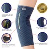 Neo G Elbow Support for Tennis, Golf, Sports, Tendonitis, Joint
